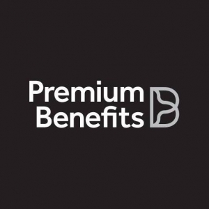 Premium Benefits